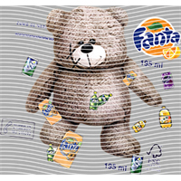 Brand Catalog-ZX 850